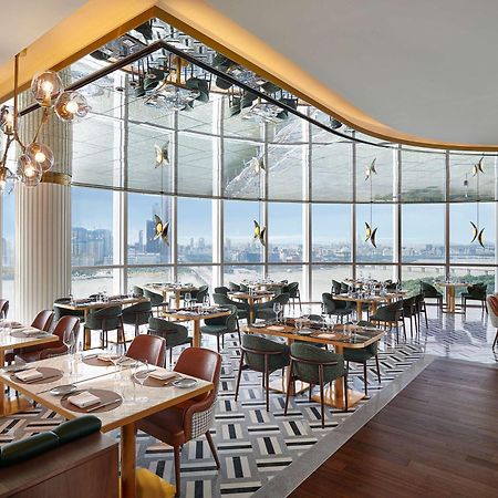 Hotel Naru Seoul Mgallery Ambassador Ngoại thất bức ảnh