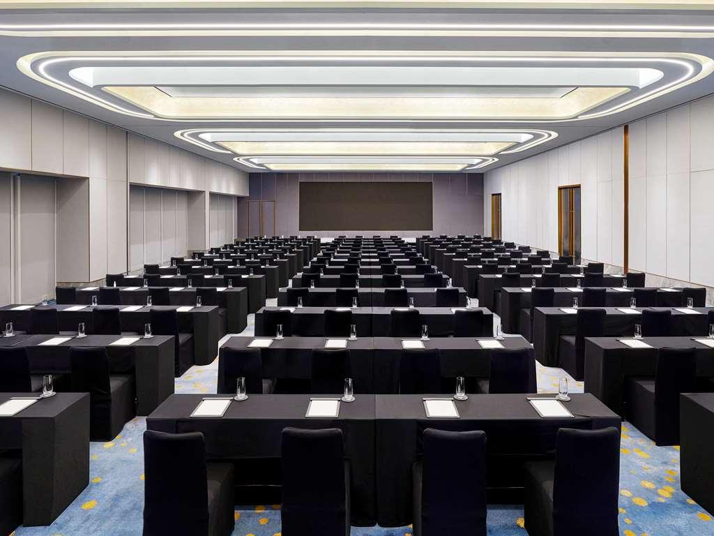 Hotel Naru Seoul Mgallery Ambassador Tiện nghi bức ảnh
