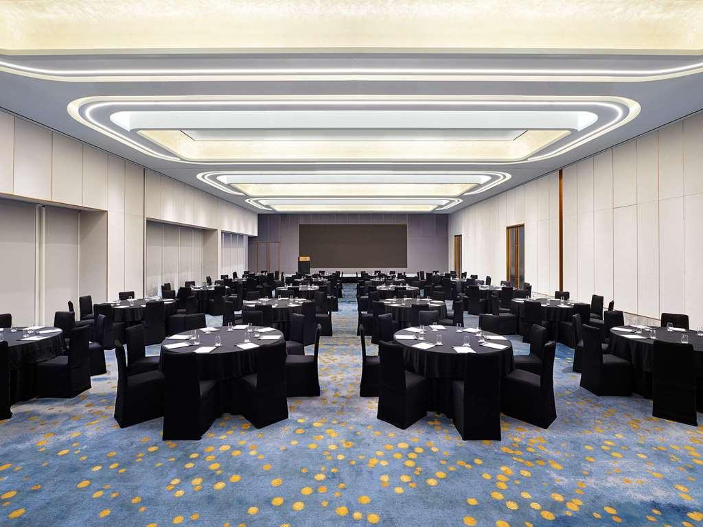Hotel Naru Seoul Mgallery Ambassador Tiện nghi bức ảnh